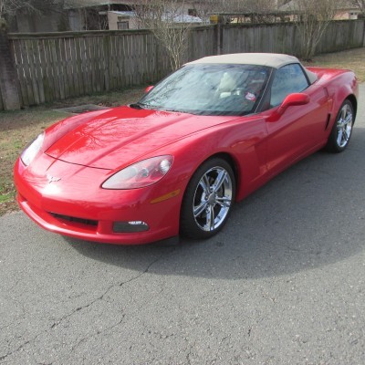 CLASSICS UNLIMITED INC.