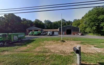 Interstate All Battery Center of Killingworth, CT