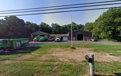 Interstate All Battery Center of Killingworth, CT