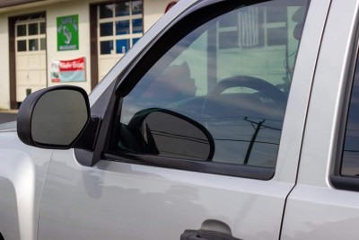Wicomico Auto Body