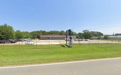 Parts South Truck And Trailer Inc.