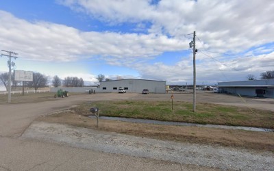 Southern States Parts and Equipment
