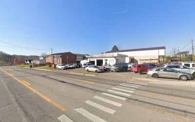 Ferrell Automotive LLC