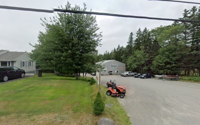 Dean's Automotive & Small Engn