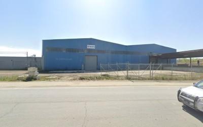 National Paper Recycling, Wilmington, Delaware