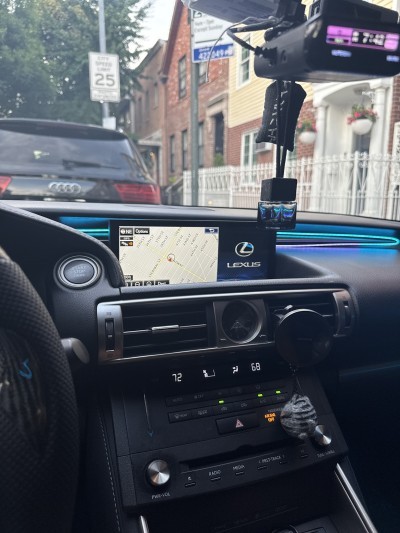 OEM Auto Audio, Inc.