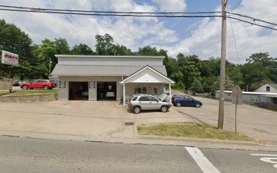 Kessler's Auto Care