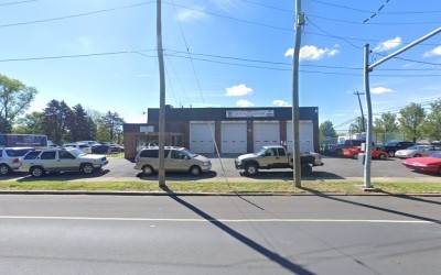 Als Auto Repair