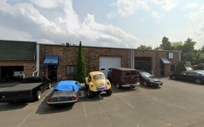 Connecticut Auto Repair