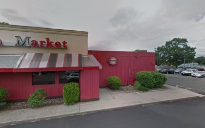 O'Reilly Auto Parts