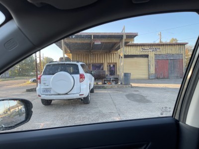 Flowers Auto Repair