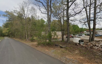 Union Grove Tire & Automotive