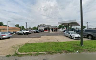 Kerrigan Automotive, Philadelphia, Pennsylvania