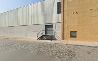 Central Jersey Truck Parts Philadelphia, Philadelphia, Pennsylvania