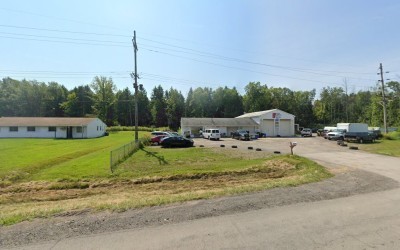 Henner Automotive LLC