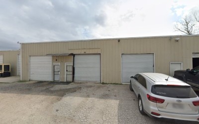 Huffman Auto Repair and Performance
