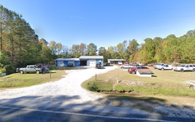 Bobby's Auto Repair & Wrecker