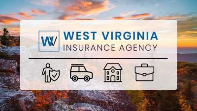 West Virginia Insurance Agency, Beckley, West Virginia