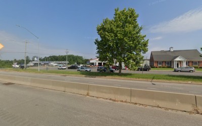 Willis Tire & Auto Repair