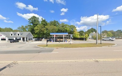 Robinson Recycling & Removal