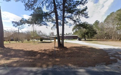 Richardson's Coatings