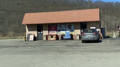 Kill Buck Outlet