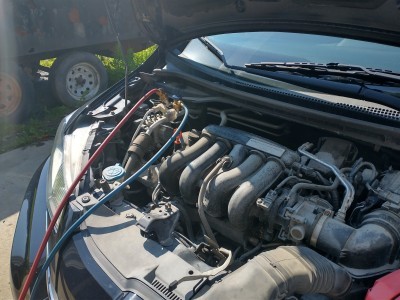 Bennett's Auto Repair Plus