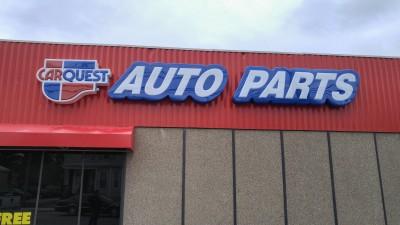 Carquest Auto Parts - D & M AUTO - MILFORD, Milford, Massachusetts