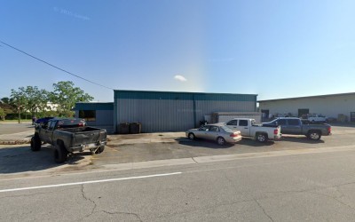 James Wilbur Wholesale Inc
