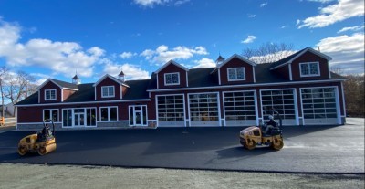 Groveland Auto Repair & Sales inc.