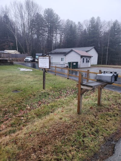 Gouin Services, LLC