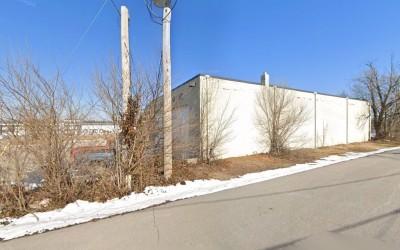 TRUCK PARTS AND SUPPLY, Lebanon, Missouri
