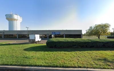 Green Recycling Solution LLC, Burlington Heights, New Jersey