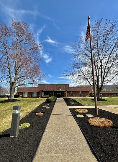 Greenwood Village (Independent Living, Memory Care, and Nursing Care)