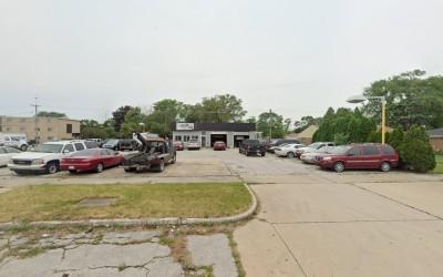 Ray's Towing & Auto Repair