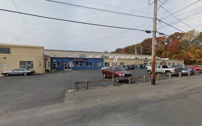 NAPA Auto Parts - Raps Auto Parts Supply Inc