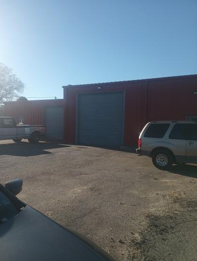 B&E Complete Auto Care