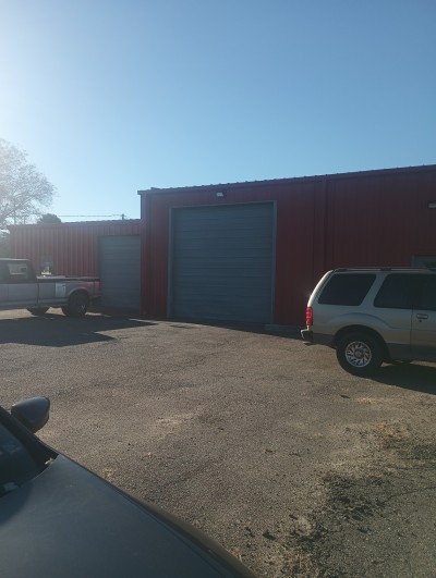 B&E Complete Auto Care