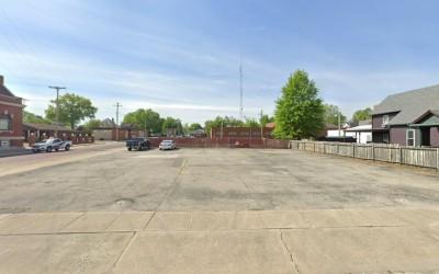 TMG Towing And Recovery, Taylorville, Illinois