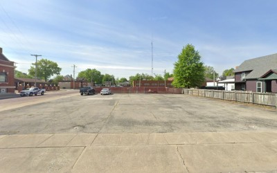 TMG Towing And Recovery