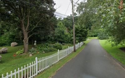 Rocky Hill Recycle and Junk Removal