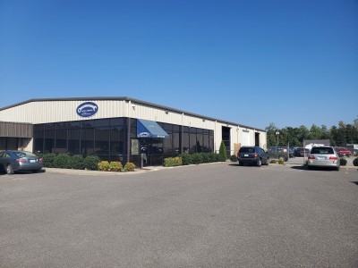 Stephen's Automotive
