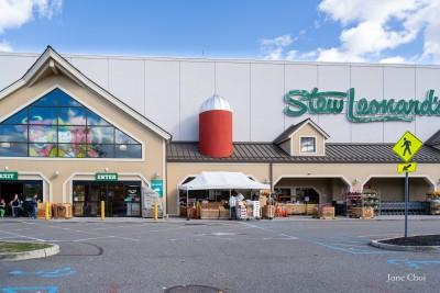 Stew Leonard's Farm Fresh Food & Wine
