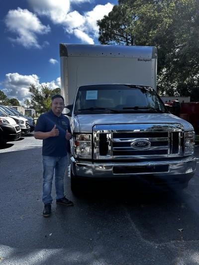 LAKEWOOD RANCH AUTO SALES, Bradenton, Florida