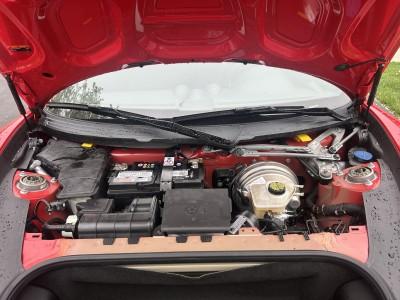 Reliable Auto Services LLC, Wilmington, Delaware