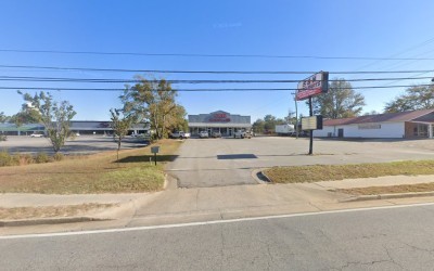 S & N Auto Parts