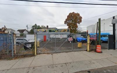 Nietos Quality New & Used Tires, Staten Island, New York