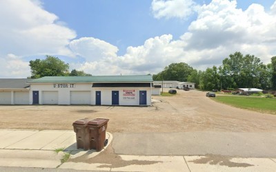 Freeman's Auto & Radiator Services