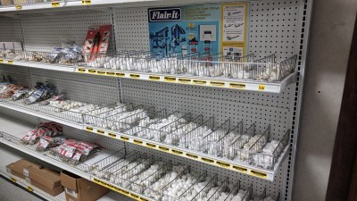 Wilson's Supplies & Mobile Home Parts