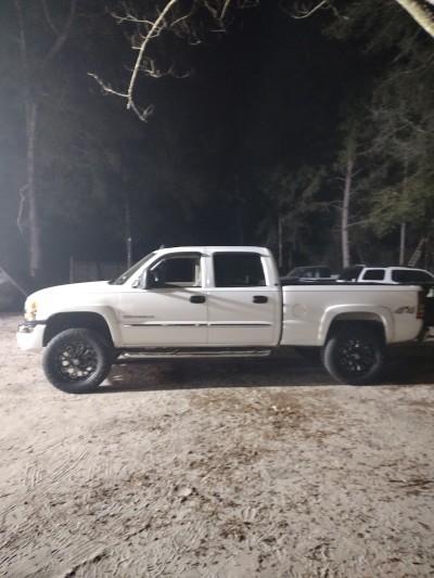 Gibson Automotive Services